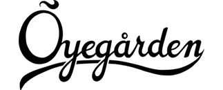 Pensionat Öyegården