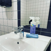 Tjänster
