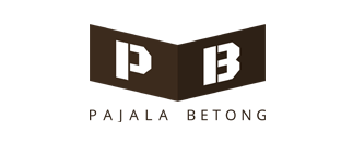 Pajala Betong AB