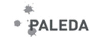 Paleda AB