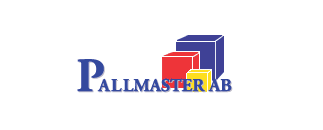 Pallmaster AB