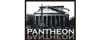 Pantheon Film & Fotografi AB