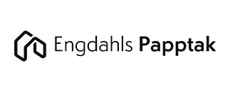 Engdahls Papptak Väst/Syd AB