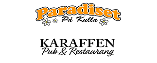 Paradiset på Kulla