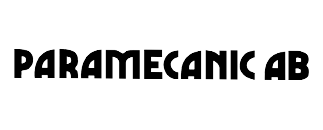 Paramecanic AB