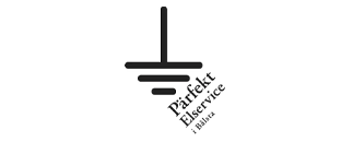 Pärfekt Elservice i Bålsta AB