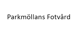 Parkmöllans Fotvård