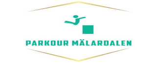 Parkour Mälardalen AB