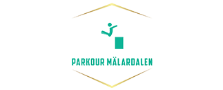 Parkour Mälardalen AB