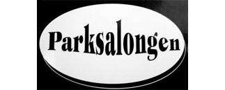 Parksalongen i Karlskrona