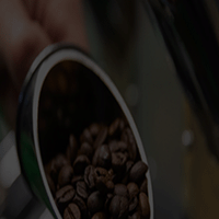 Kaffeautomater
