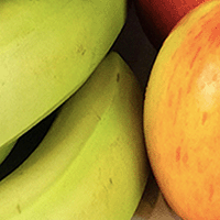 Frukt