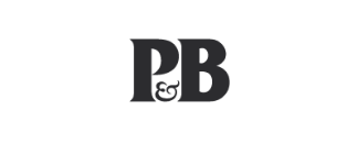 P & B brand och riskkonsulter
