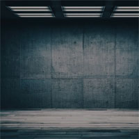 Kontakt