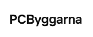 PCByggarna