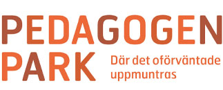 Pedagogen Park