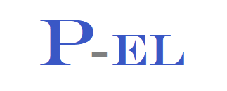P-El AB