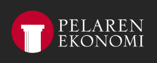 Pelaren Ekonomi