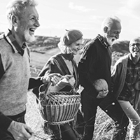 Pensionsrådgivning