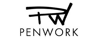 Nadjalin Penwork AB