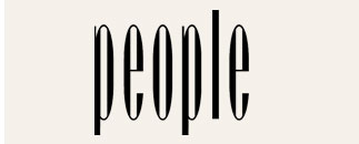 Salong People Diana