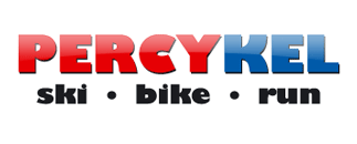 Percykel Sport AB