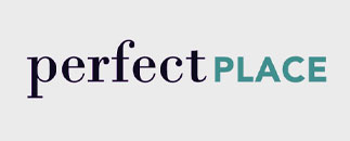 Perfect Place Europe AB