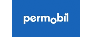 Permobil AB