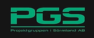 Projektgruppen i Sörmland AB