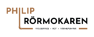 Philip Rörmokaren AB