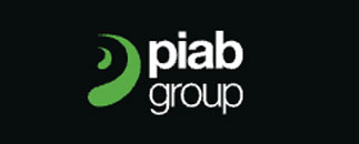 Piab Group AB