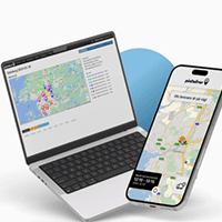 Plattform