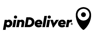 Pindeliver AB
