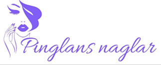 Pinglans naglar