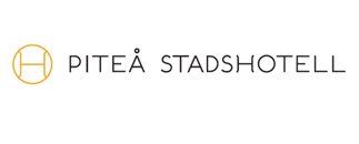 Piteå Stadshotell