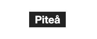 Piteå Kommun