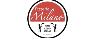 Pizzeria Milano Nässjö