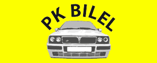 PK Bilel & Bilverkstad