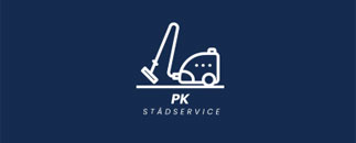 PK Städservice