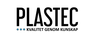 Plastec AB