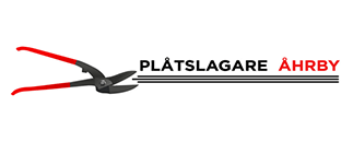 Plåtslagare Åhrby AB