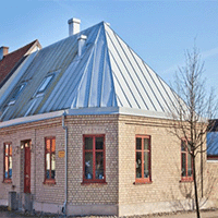 Kontakt