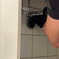 Hem