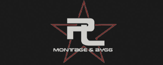 P Löfgren Montage & Bygg AB