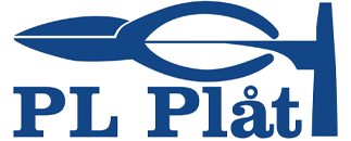 PL Plåt AB