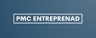 Pmc Entreprenad AB