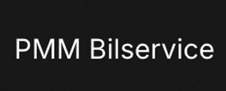 PMM BIlservice