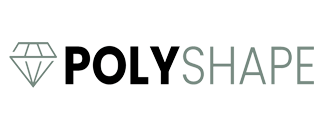 Polyshape AB