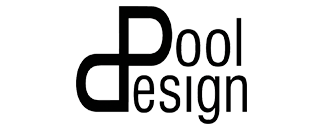 Pooldesign Stockholm AB