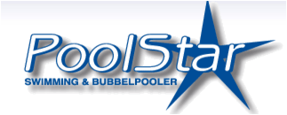 Poolstar Sb AB